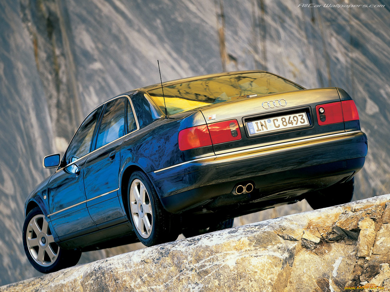 , audi